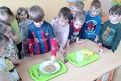 IMG_20230306_131154