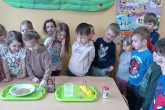 IMG_20230306_131304