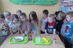 IMG_20230306_131311