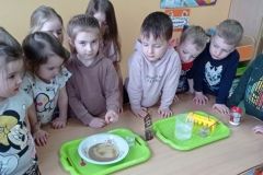 IMG_20230306_131329