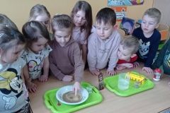 IMG_20230306_131332