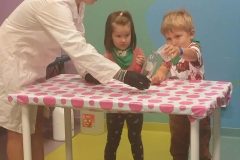 005c81d8-7088-407e-8ae7-a0550603ba86