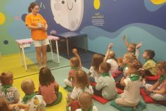 3cd46c69-79a5-4f38-926e-a196bce28ede