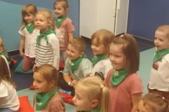 53d32b47-e3f1-46c3-9b2b-44eafc86ab15