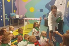 551cd23d-6162-4c2a-b414-a7dbacfd8903