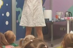 588c9bf1-4301-4fc3-ae82-c2229dfdcceb