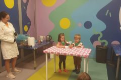 730e5b36-7644-42df-a6c3-5dbf6e124541