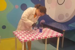 9e7ac9db-b34a-43bf-9a76-bd90042f8383