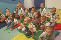 a2dcc673-9662-41dc-9d66-6c8ca87f2306