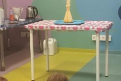 dbdd0236-733c-4a7c-a3de-d9143f56c324