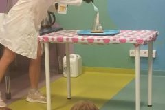 e07c62ef-d0a6-4347-886e-52668e3e9ddd