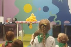 f203fb50-7e76-48f7-b325-71d654ec1260