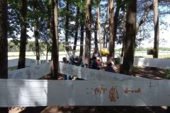 IMG_20230531_120311