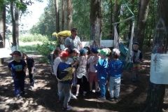 IMG_20230531_120331
