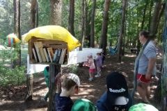 IMG_20230531_120455