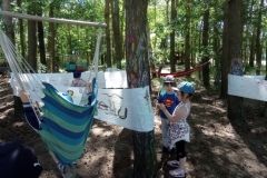 IMG_20230531_120458