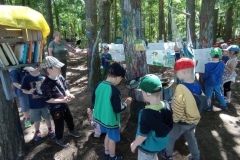 IMG_20230531_120517