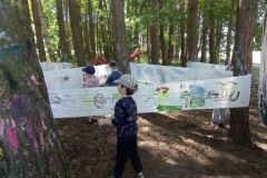 IMG_20230531_120559