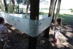 IMG_20230531_120616