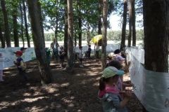 IMG_20230531_120634