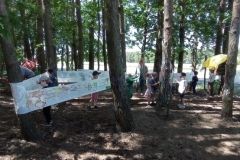 IMG_20230531_120640