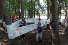 IMG_20230531_120708