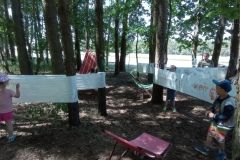 IMG_20230531_120723