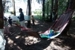 IMG_20230531_120734