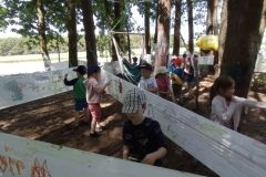 IMG_20230531_120745