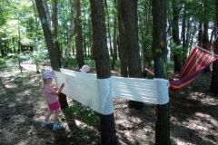 IMG_20230531_120758