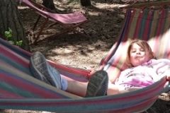 IMG_20230531_120855