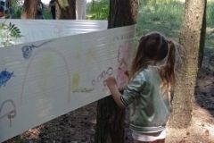 IMG_20230531_120935