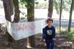 IMG_20230531_121033