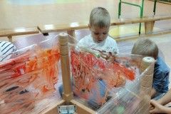 IMG_20231115_093204471