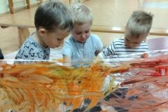 IMG_20231115_093219141