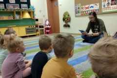 IMG_20240124_085547574