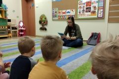 IMG_20240124_085553274