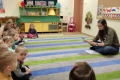 IMG_20240124_085700535