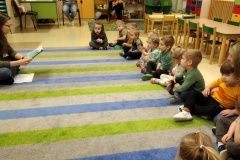 IMG_20240124_085743313