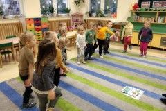 IMG_20240124_090440064