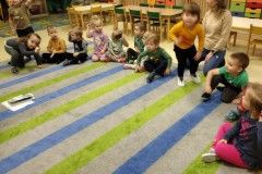 IMG_20240124_090458647