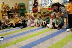IMG_20240124_090715010