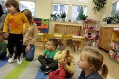 IMG_20240124_090719316