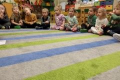 IMG_20240124_091159668