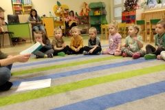 IMG_20240124_091218746
