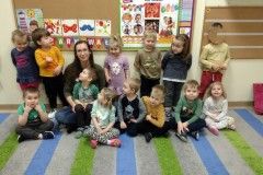 IMG_20240124_092144859