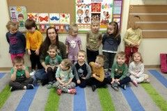 IMG_20240124_092146111