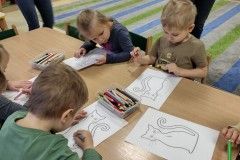 IMG_20240124_092424555_HDR