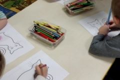 IMG_20240124_092504490