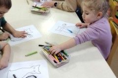 IMG_20240124_092624127